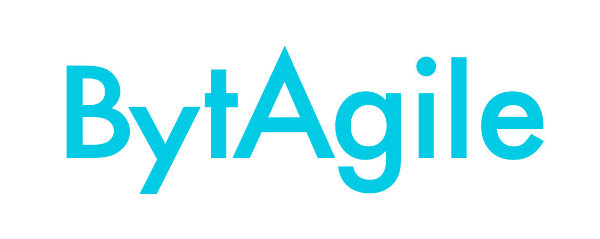 BytAgile